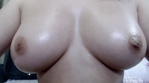 Jeong online show from 7, 1, 2025