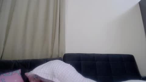 Jeong online show from 19, 1, 2025