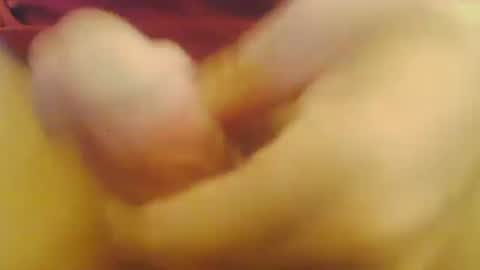 Snapshot of jepn1112 chatting on 3, 12, 2024 JoeEBear online show from 3, 12, 2024