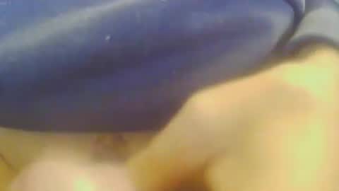 Snapshot of jepn1112 chatting on 4, 12, 2024 JoeEBear online show from 4, 12, 2024