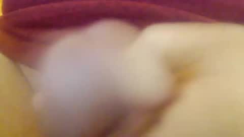 Snapshot of jepn1112 chatting on 10, 12, 2024 JoeEBear online show from 10, 12, 2024