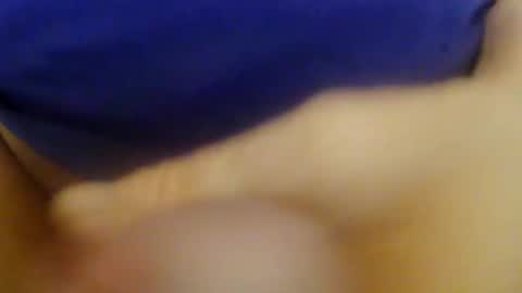 Snapshot of jepn1112 chatting on 9, 1, 2025 JoeEBear online show from 9, 1, 2025