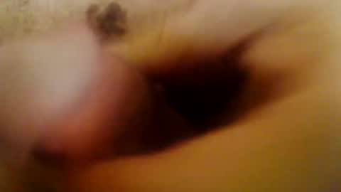 Snapshot of jepn1112 chatting on 24, 1, 2025 JoeEBear online show from 24, 1, 2025