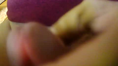 Snapshot of jepn1112 chatting on 27, 1, 2025 JoeEBear online show from 27, 1, 2025