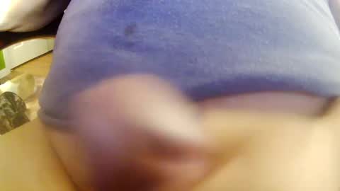 Snapshot of jepn1112 chatting on 18, 2, 2025 JoeEBear online show from 18, 2, 2025