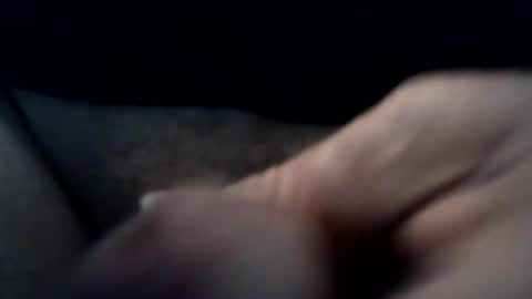 Snapshot of jepn1112 chatting on 31, 10, 2025 JoeEBear online show from 31, 10, 2025