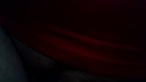 Snapshot of jepn1112 chatting on 11, 11, 2025 JoeEBear online show from 11, 11, 2025