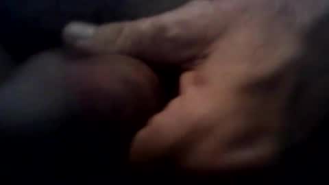 Snapshot of jepn1112 chatting on 30, 11, 2025 JoeEBear online show from 30, 11, 2025