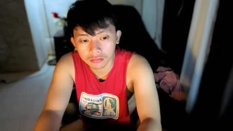 Snapshot of jeppie_ chatting on 30, 9, 2025 jeppie online show from 30, 9, 2025