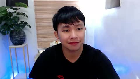 Snapshot of jeppie_ chatting on 2, 10, 2025 jeppie online show from 2, 10, 2025