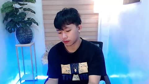 Snapshot of jeppie_ chatting on 11, 10, 2025 jeppie online show from 11, 10, 2025