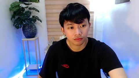 Snapshot of jeppie_ chatting on 13, 10, 2025 jeppie online show from 13, 10, 2025
