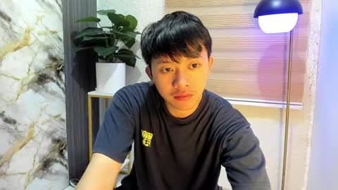 Snapshot of jeppie_ chatting on 13, 10, 2025 jeppie online show from 13, 10, 2025