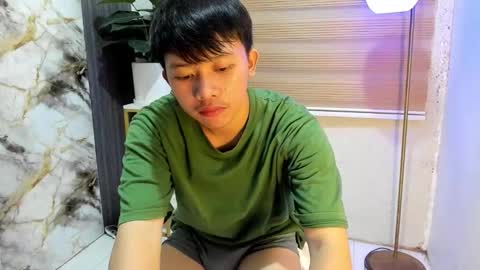 Snapshot of jeppie_ chatting on 14, 10, 2025 jeppie online show from 14, 10, 2025