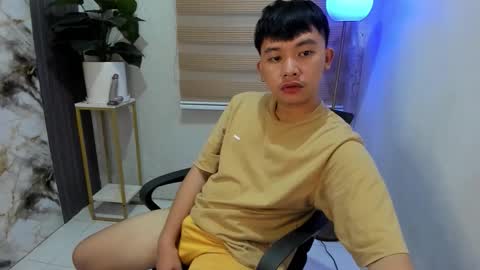 jeppie online show from 22, 10, 2025