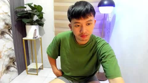 jeppie online show from 24, 10, 2025