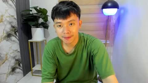 jeppie online show from 28, 10, 2025