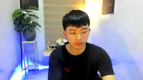 jeppie online show from 5, 11, 2025