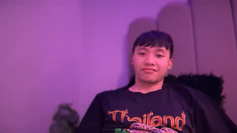 jeppie online show from 16, 1, 2026