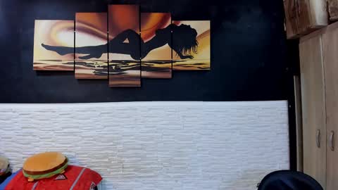 jepplay online show from 17, 9, 2025