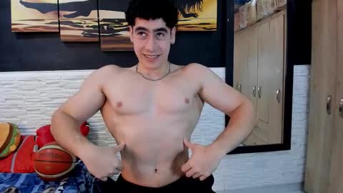 jepplay online show from 20, 9, 2025