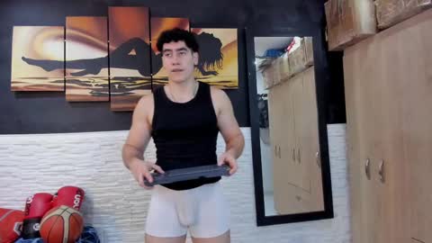 jepplay online show from 24, 9, 2025