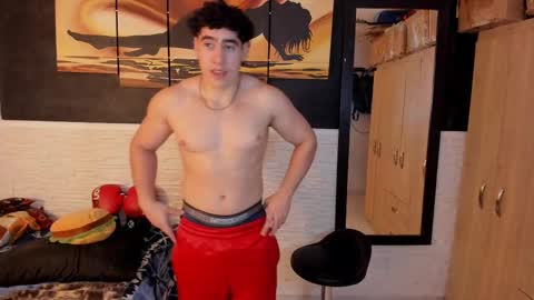 jepplay online show from 17, 10, 2025