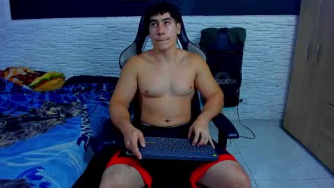 jepplay online show from 20, 4, 2026