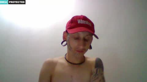 Snapshot of jerelovedfreak chatting on 9, 4, 2026 J online show from 9, 4, 2026