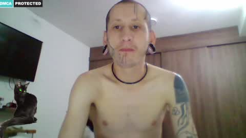 Snapshot of jerelovedfreak chatting on 14, 4, 2026 J online show from 14, 4, 2026