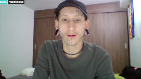 Snapshot of jerelovedfreak chatting on 21, 4, 2026 J online show from 21, 4, 2026