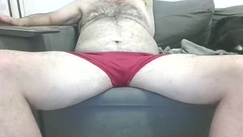 jeremy online show from 11, 6, 2026
