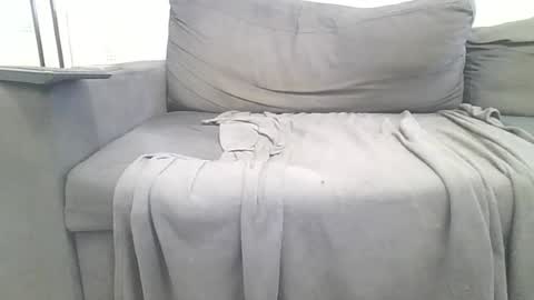 jeremy online show from 14, 7, 2026