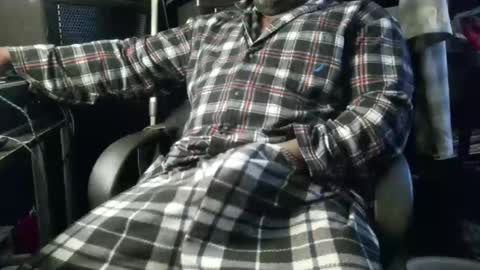 jeremiah0827 online show from 4, 12, 2024