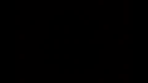 jeremiah0827 online show from 8, 3, 2026