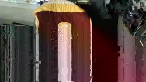 jeremiah0827 online show from 5, 4, 2026