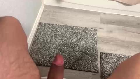 Snapshot of jeremiah6969_ chatting on 17, 2, 2026 jeremiah6969_ online show from 17, 2, 2026