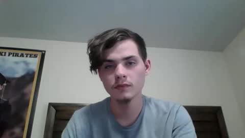 Snapshot of jeremiah827372 chatting on 18, 5, 2026 jeremiah827372 online show from 18, 5, 2026