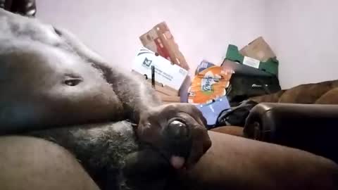 Snapshot of jeremiahmcghee1812 chatting on 11, 9, 2025 jeremiahmcghee1812 online show from 11, 9, 2025