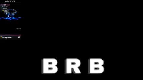  JEREMIAS  online show from 13, 2, 2025