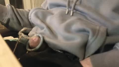 Snapshot of jeremie18cms chatting on 12, 12, 2024 Machine  Sperme  online show from 12, 12, 2024