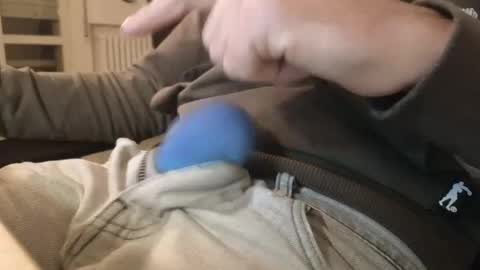 Snapshot of jeremie18cms chatting on 22, 12, 2024 Machine  Sperme  online show from 22, 12, 2024