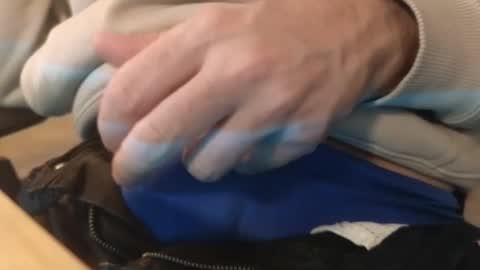 Snapshot of jeremie18cms chatting on 27, 12, 2024 Machine  Sperme  online show from 27, 12, 2024