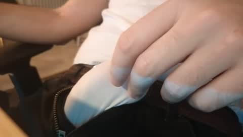 Snapshot of jeremie18cms chatting on 29, 12, 2024 Machine  Sperme  online show from 29, 12, 2024