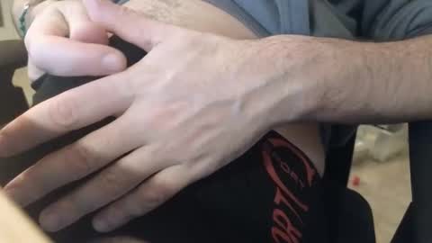 Snapshot of jeremie18cms chatting on 1, 1, 2025 Machine  Sperme  online show from 1, 1, 2025