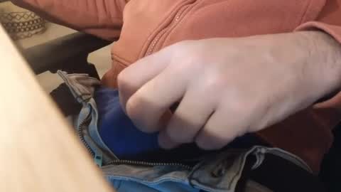 Snapshot of jeremie18cms chatting on 7, 1, 2025 Machine  Sperme  online show from 7, 1, 2025