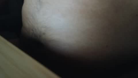 Snapshot of jeremie18cms chatting on 9, 1, 2025 Machine  Sperme  online show from 9, 1, 2025