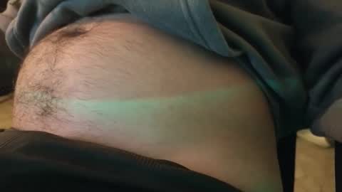 Snapshot of jeremie18cms chatting on 17, 1, 2025 Machine  Sperme  online show from 17, 1, 2025