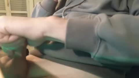 Snapshot of jeremie18cms chatting on 18, 1, 2025 Machine  Sperme  online show from 18, 1, 2025