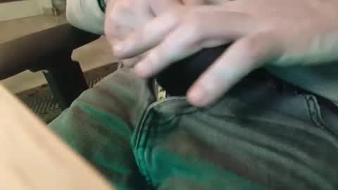 Snapshot of jeremie18cms chatting on 21, 1, 2025 Machine  Sperme  online show from 21, 1, 2025